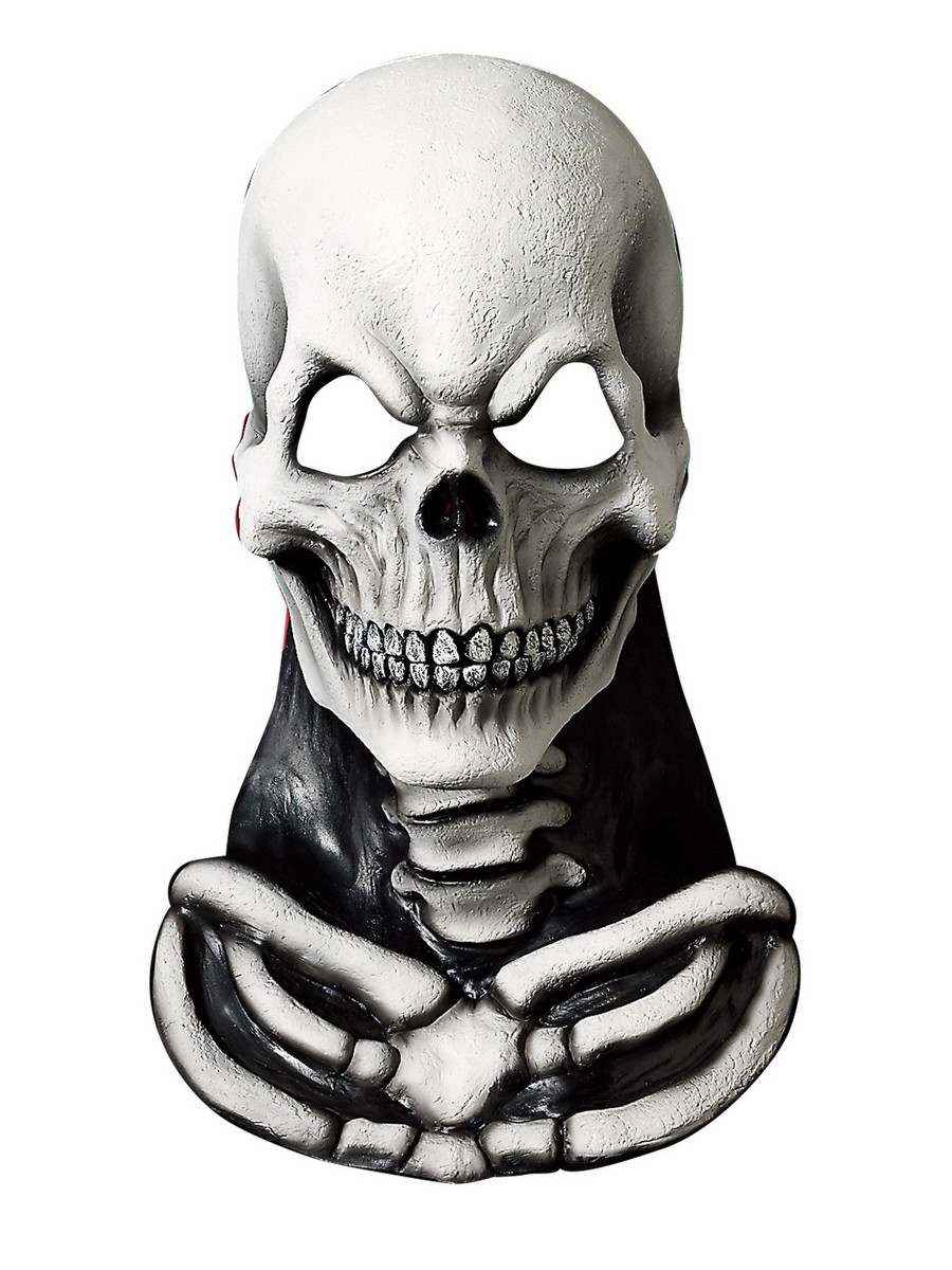 http://www.partybell.com/p-770-cryptic-cadavers-skull-n-bone-mask-pvc.aspx