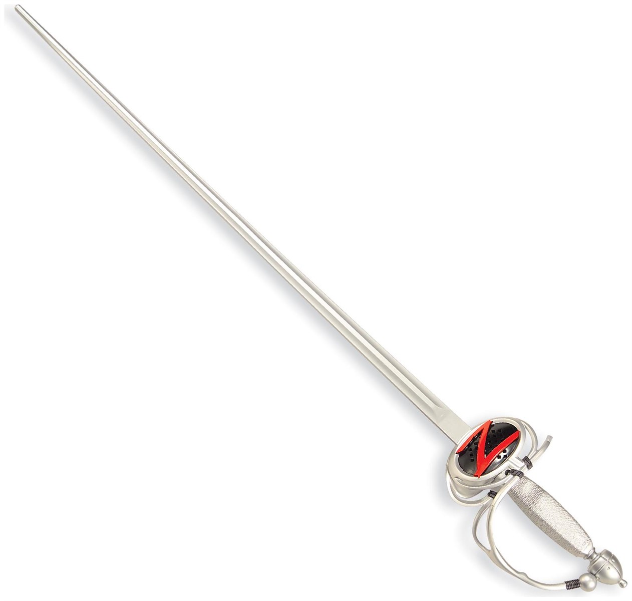 404 File or directory not found.