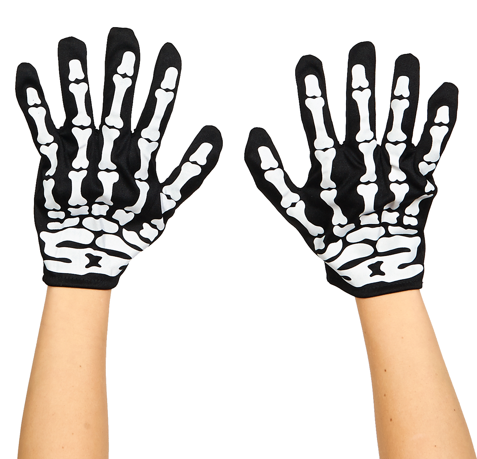 http://www.partybell.com/p-2133-glove-skeleton.aspx