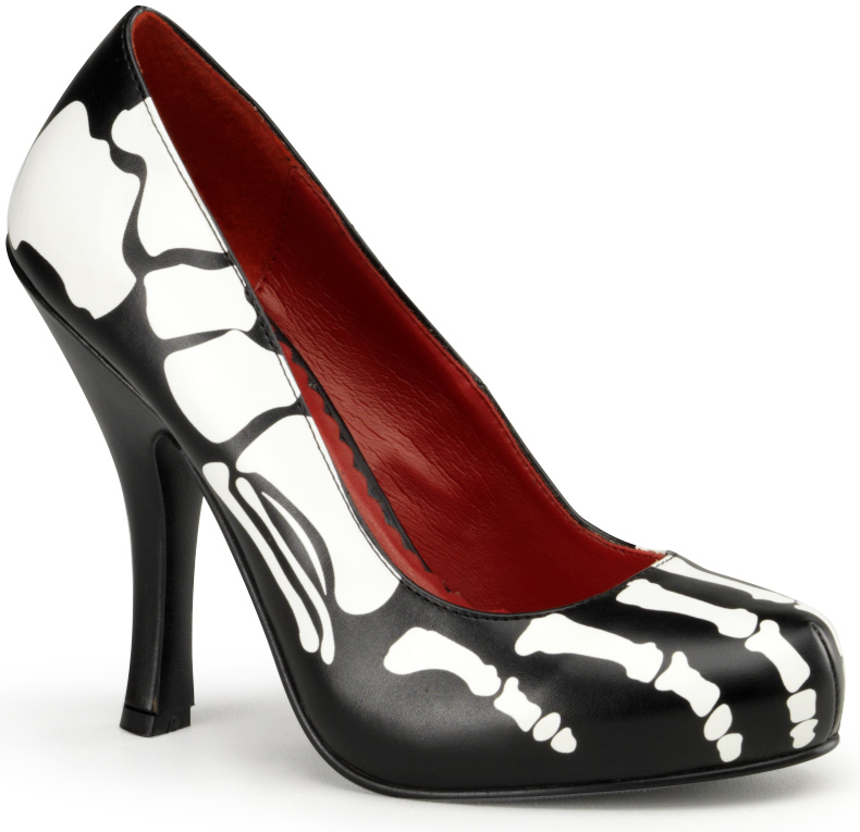 http://www.partybell.com/p-19137-skeleton-female-adult-shoes.aspx