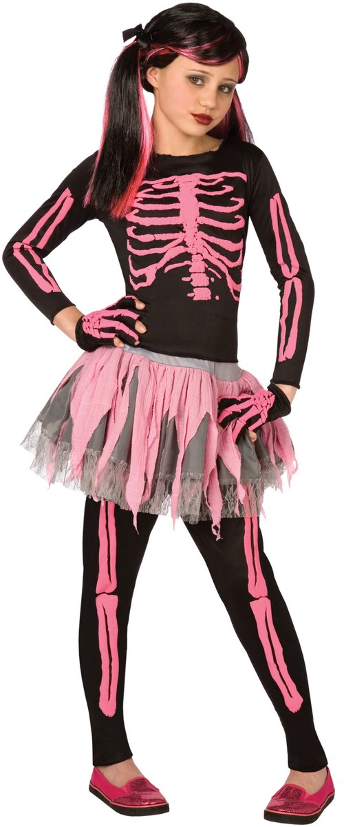 http://www.partybell.com/p-19491-punk-skeleton-child-costume.aspx