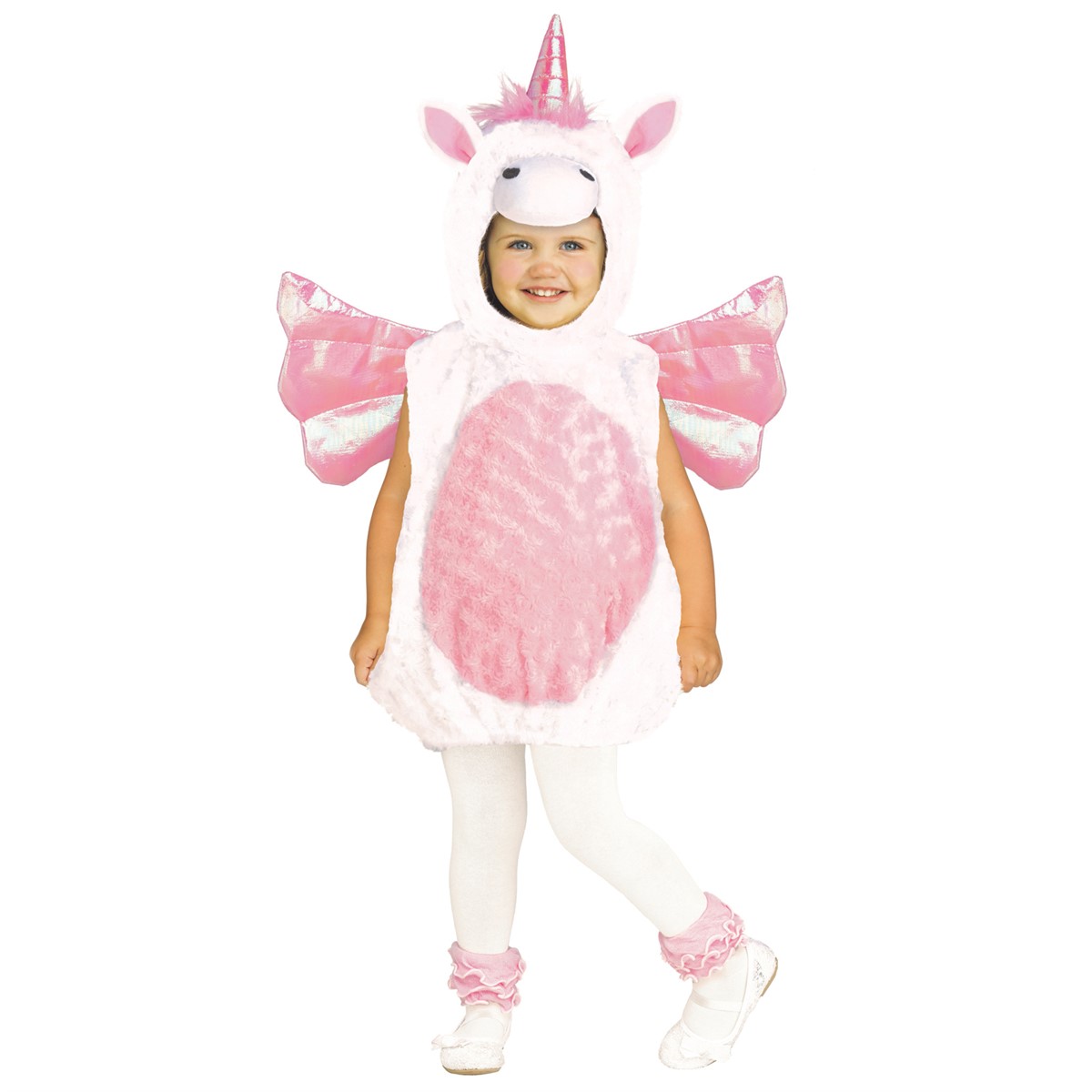 Magical Unicorn Infant Costume