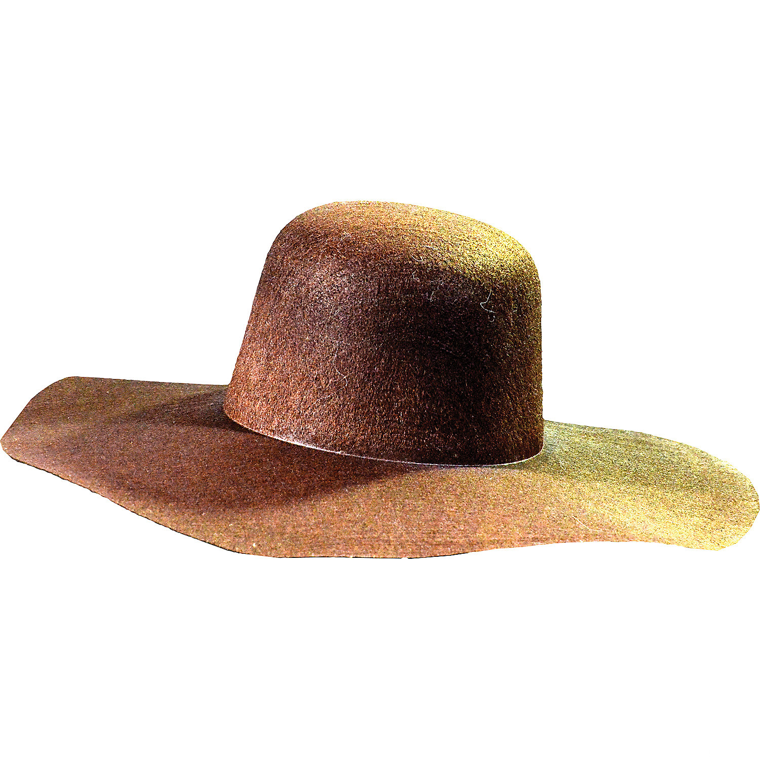 JEEPERS CREEPERSCREEPER HAT