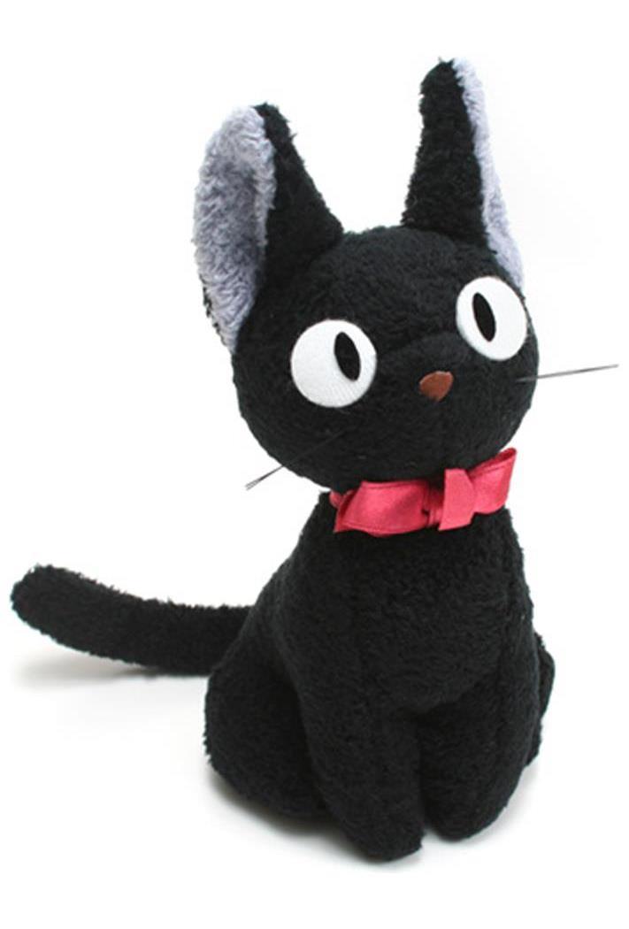 the battle cats plush toys the battle cats plush toys