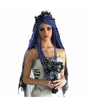 Corpse Bride Bouquet