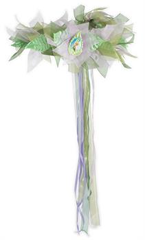 Disney Fairy Enchantress Headpiece Child
