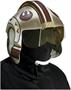 Star Wars Clone Wars X-Wing Fighter Pilot Adult Costume