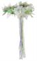 Disney Fairy Enchantress Headpiece Child