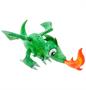 Inflatable Dragon