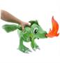 Inflatable Dragon
