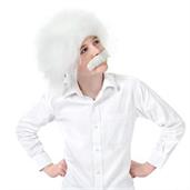 Heroes in History - Einstein Accessory Kit