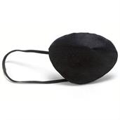 Pirate Eye Patches