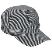 Engineer Hat