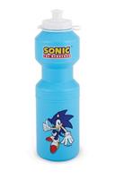 Sonic the Hedgehog Sports Bottles