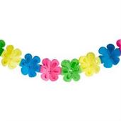 Flower Garland
