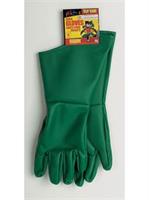 Teen Titans - Robin Child Gloves