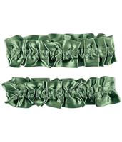 Garters / Armbands Adult
