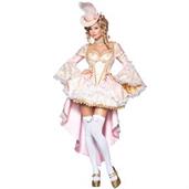 Vixen of Versailles Adult Costume