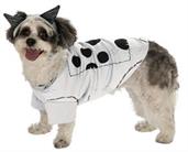 Frankenweenie Sparky Pet Costume