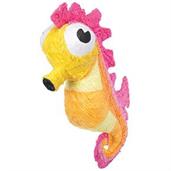 Seahorse Pinata