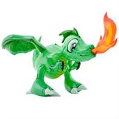 Inflatable Dragon