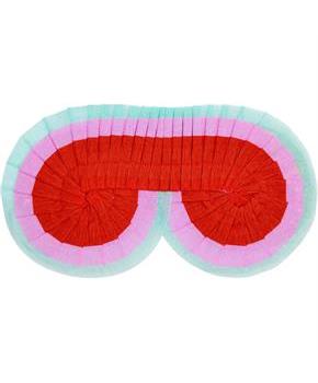 Pinata Blindfold