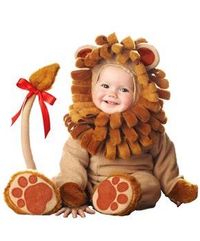 Kids Costumes-PartyBell.com Kids Costumes-PartyBell.com