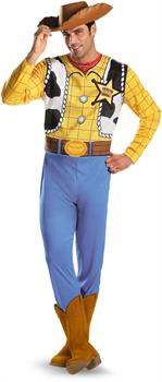 Men Halloween Costumes Men Halloween Costumes-PartyBell.com