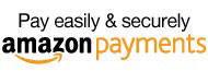 AmazonPayments