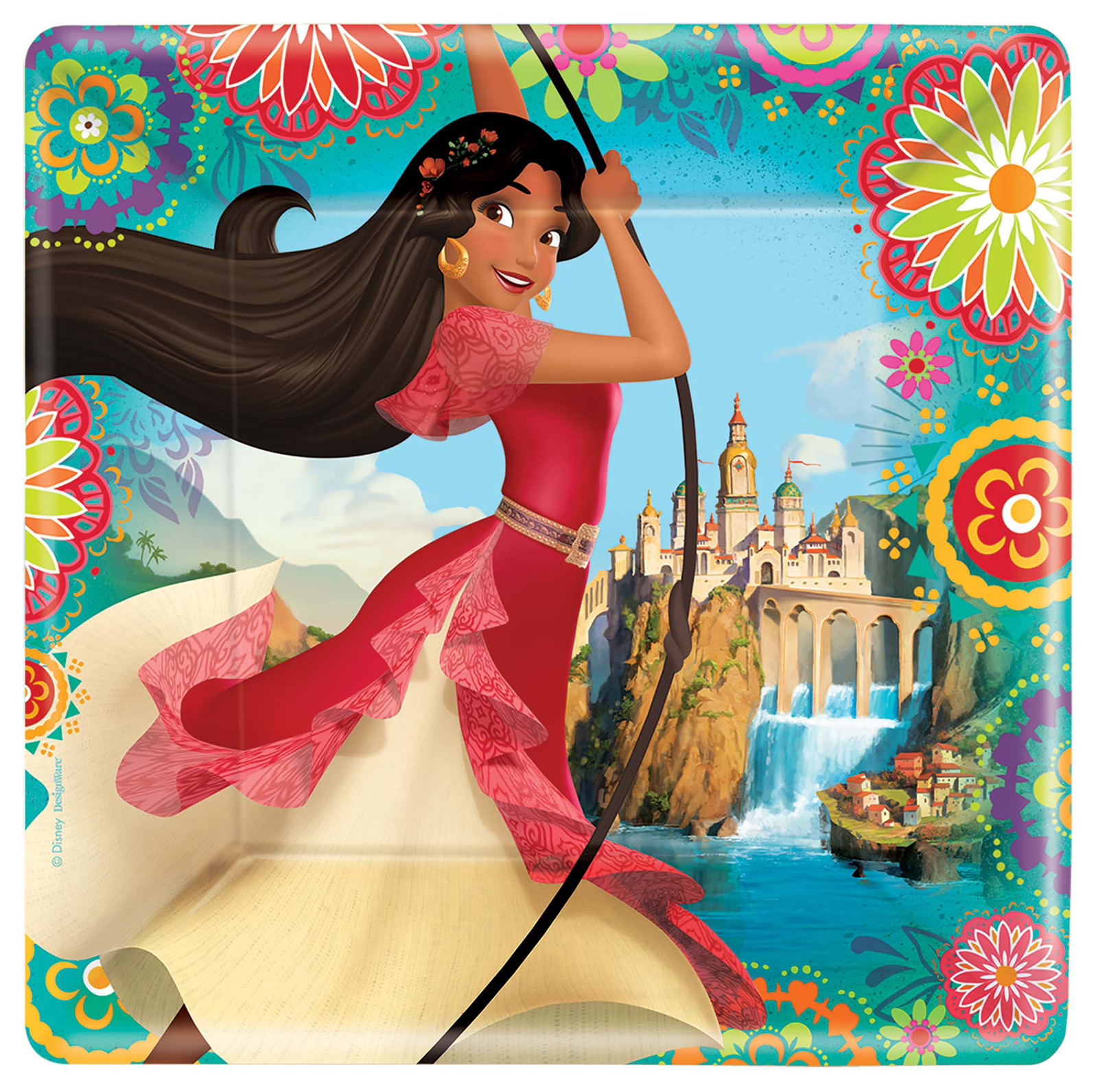 Your elena. Disney Elena of Avalor.