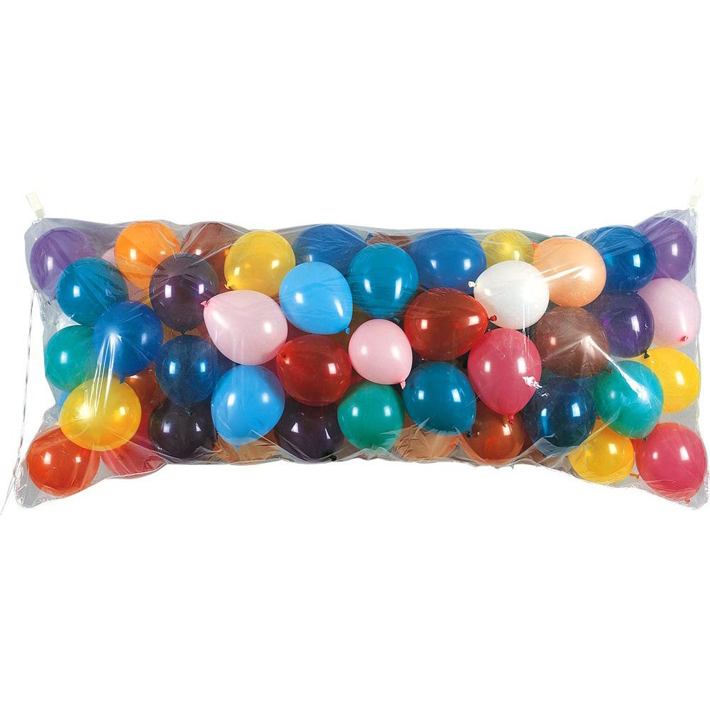 Balloon Drop Bag 80 (1)