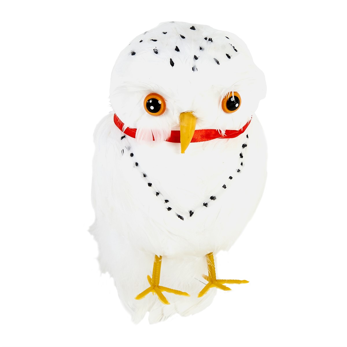 Harry Potter Owl (Hedwig Prop)