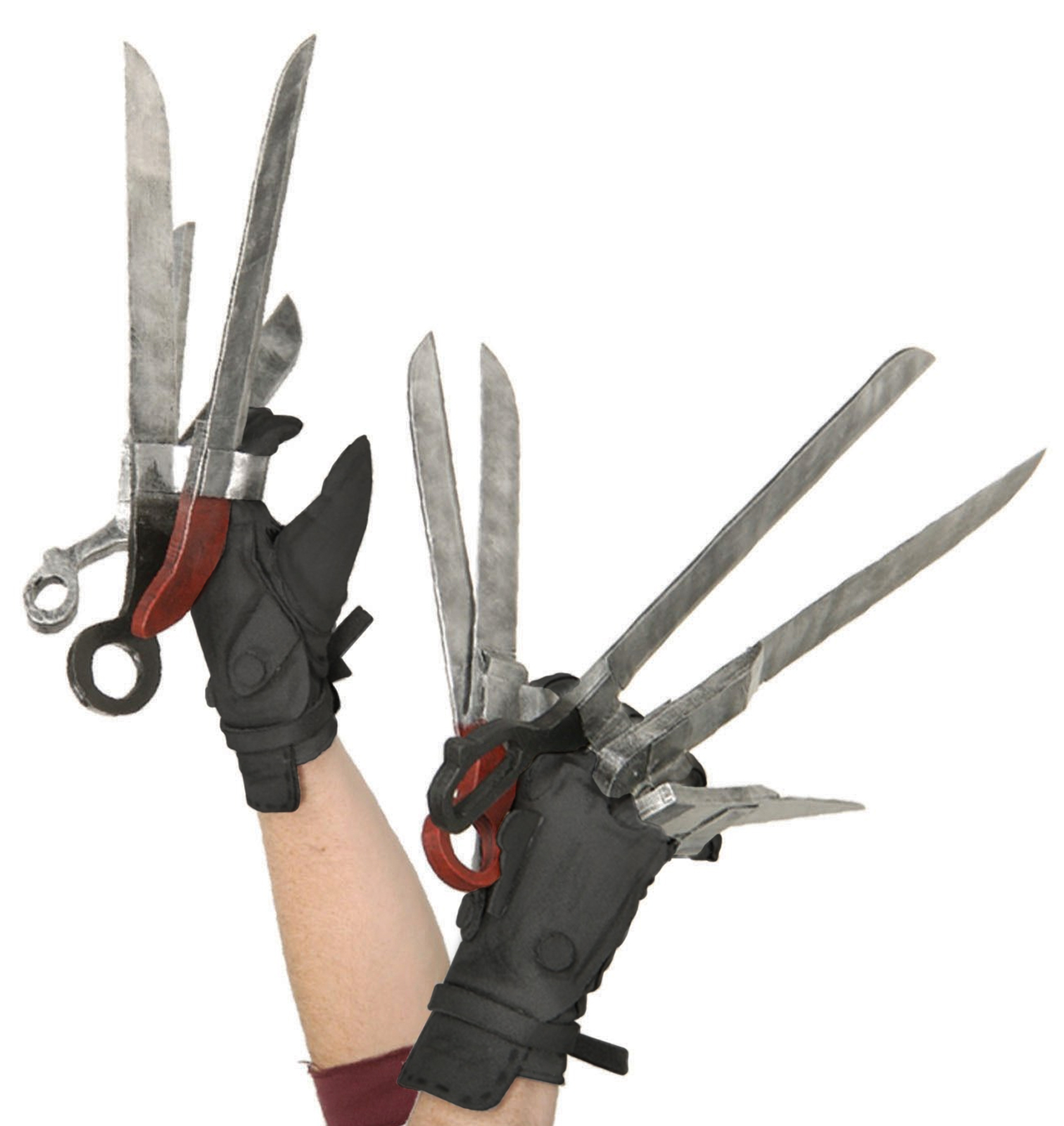 edward-scissorhands-deluxe-gloves-adult-partybell