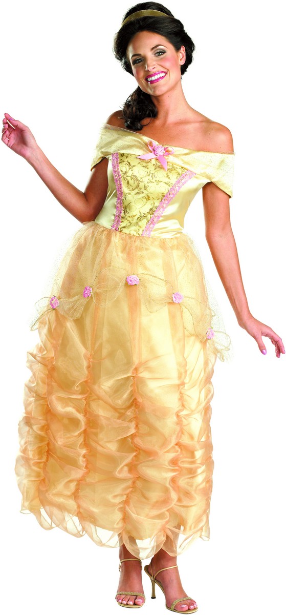 disney brave costume for adults