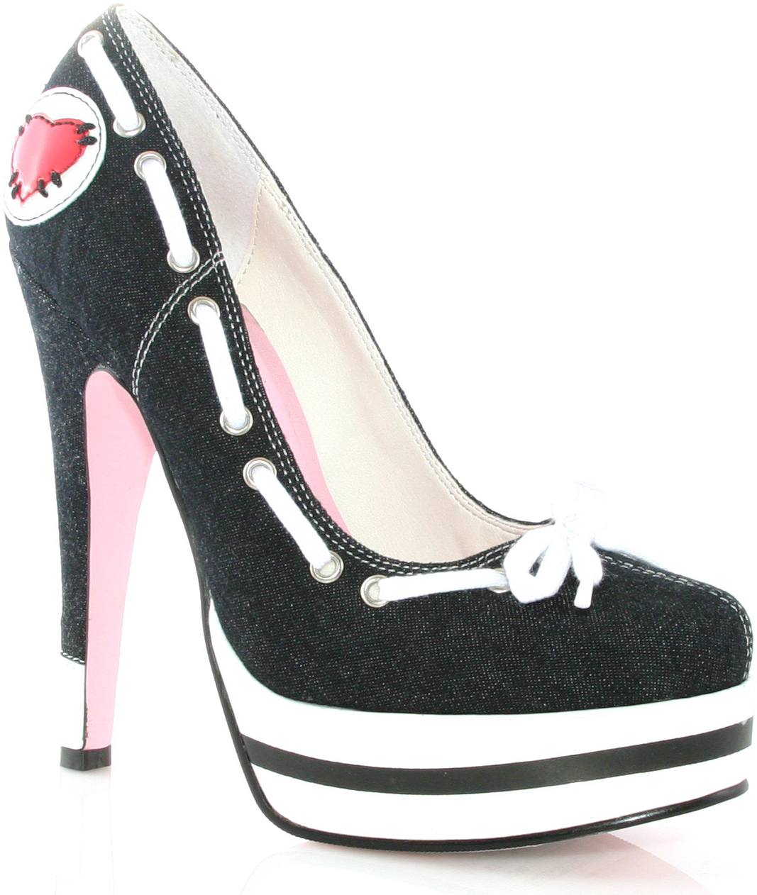 athleta futsal shoes