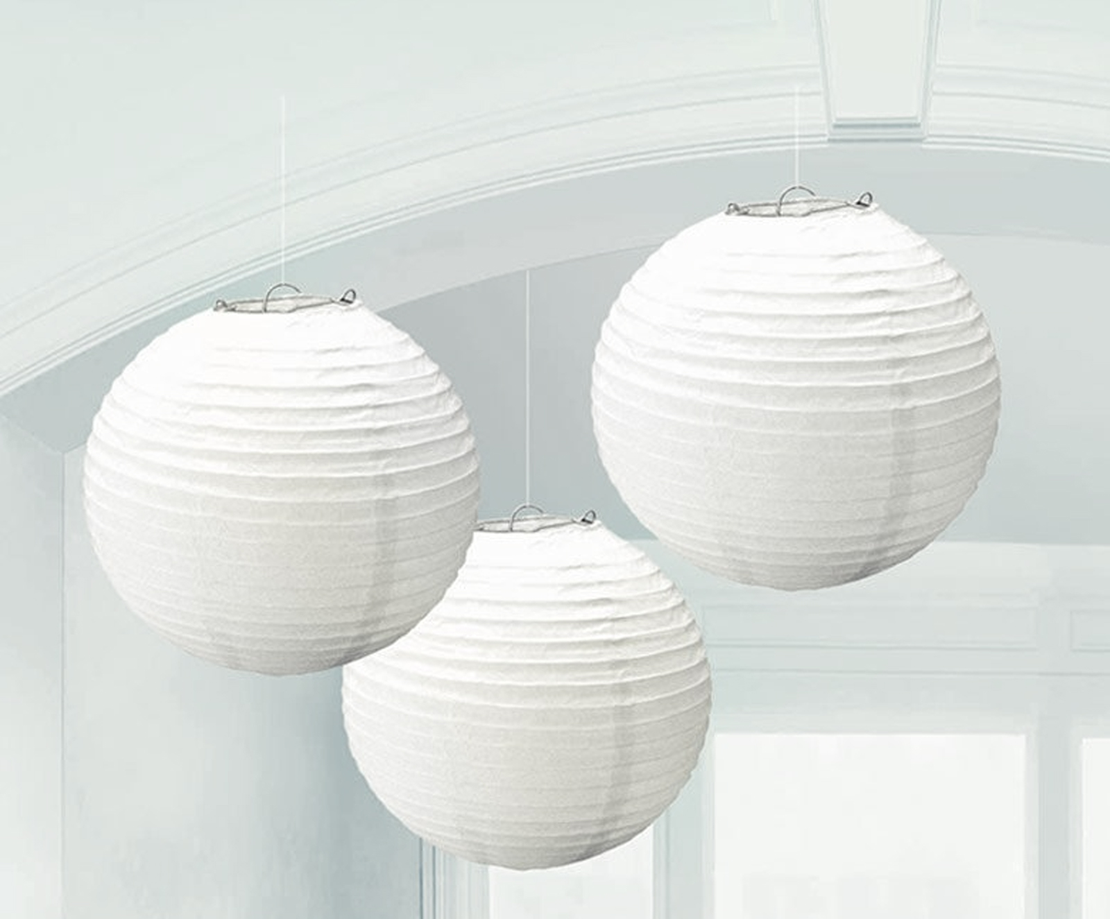 cheap paper lanterns online