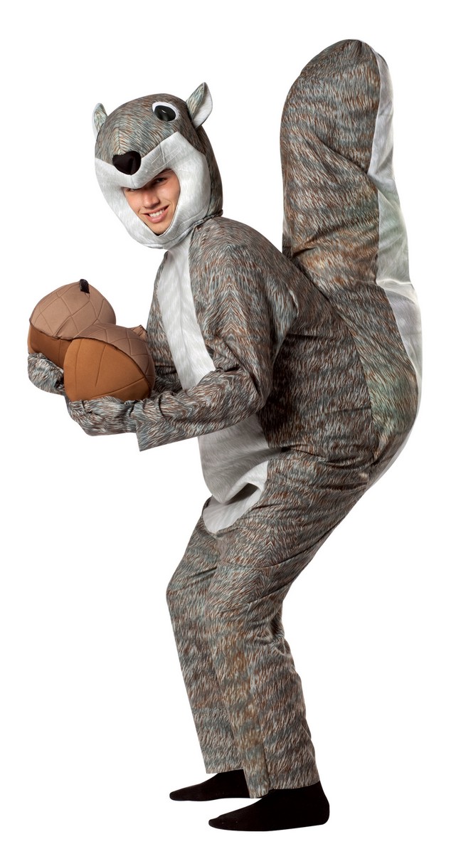 party animals halloween costume party animals halloween costume