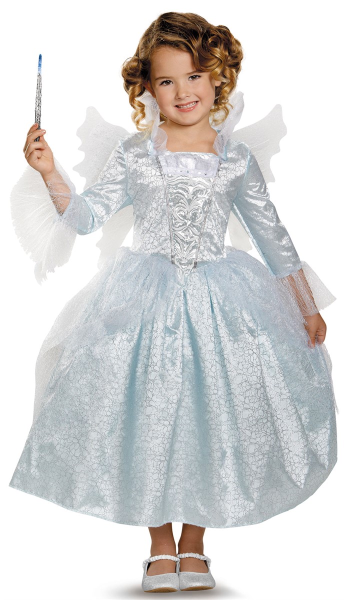 cinderella-movie-fairy-godmother-deluxe-child-costume-partybell