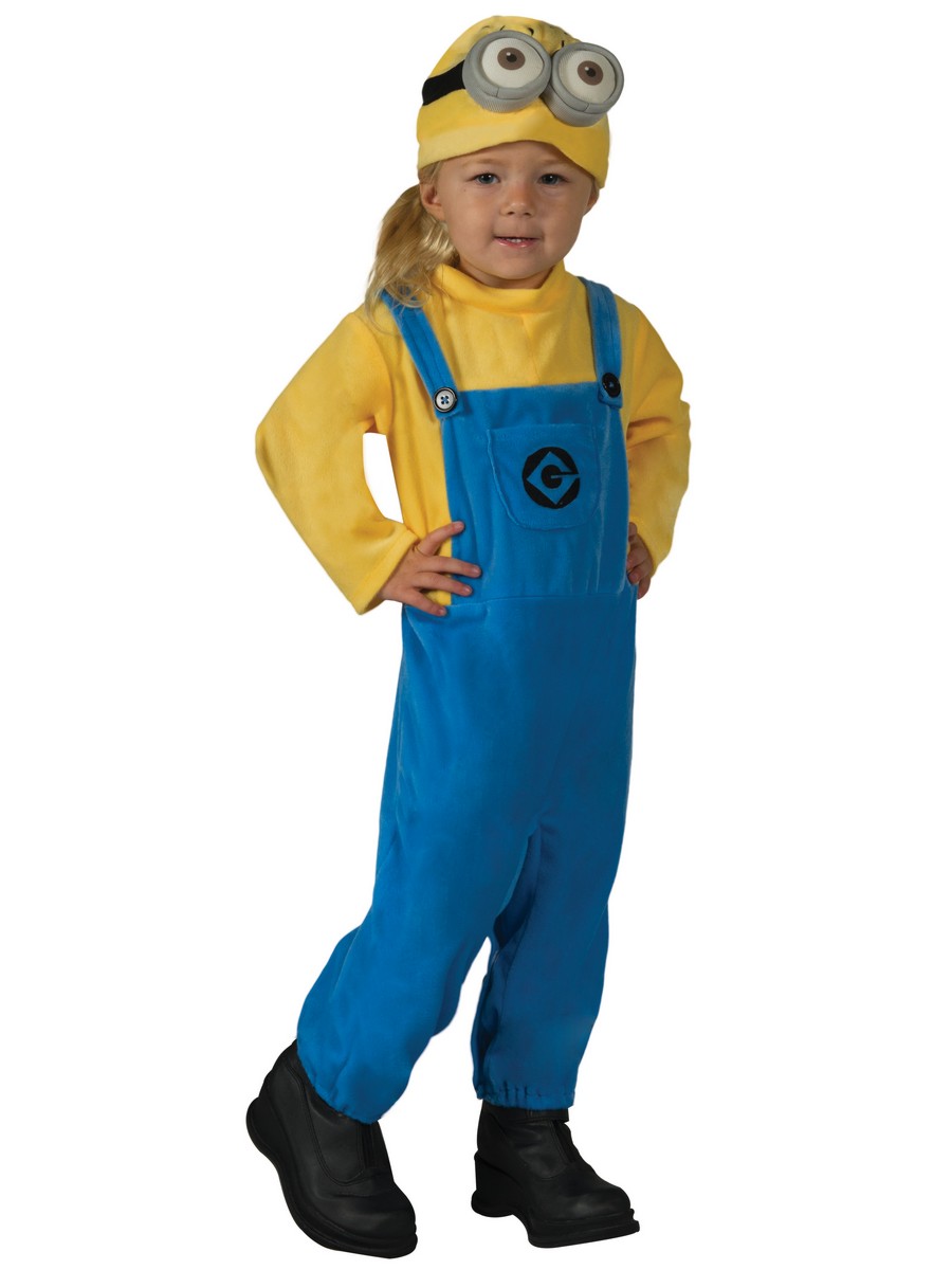 toddler boy minion halloween costume toddler boy minion halloween costume