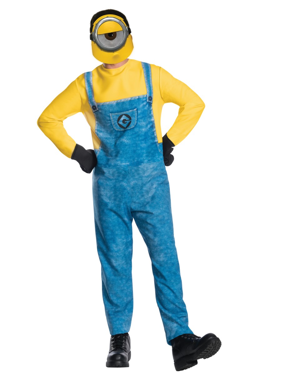 sexy minion costume instagram sexy minion costume instagram