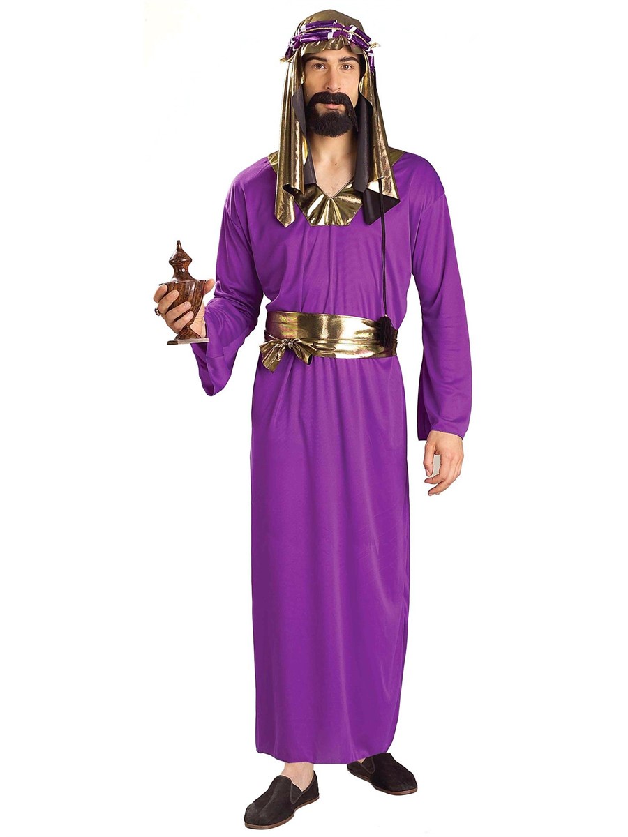 Wiseman Mortuary Obituariessupport And Help Detail.Html - 7zkzhl3