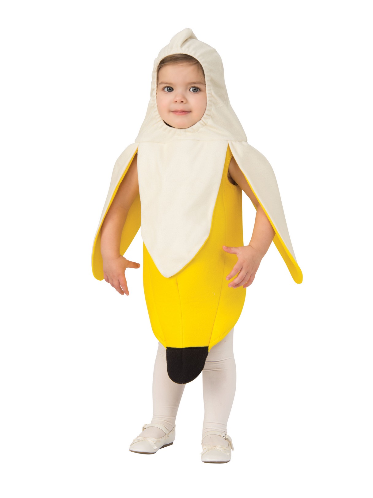 banana costume at party city