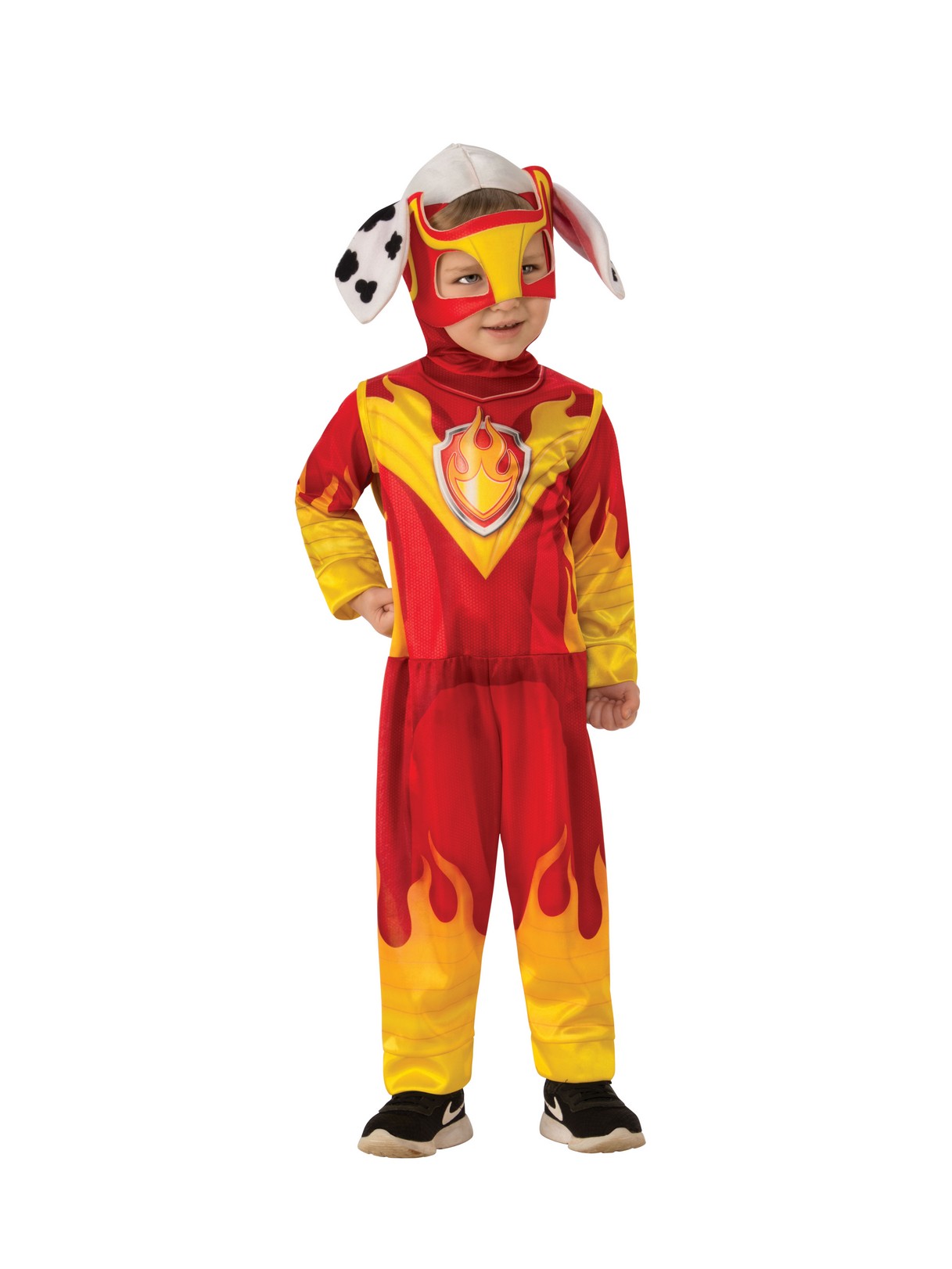 character adult paw patrol costume character adult paw patrol costume