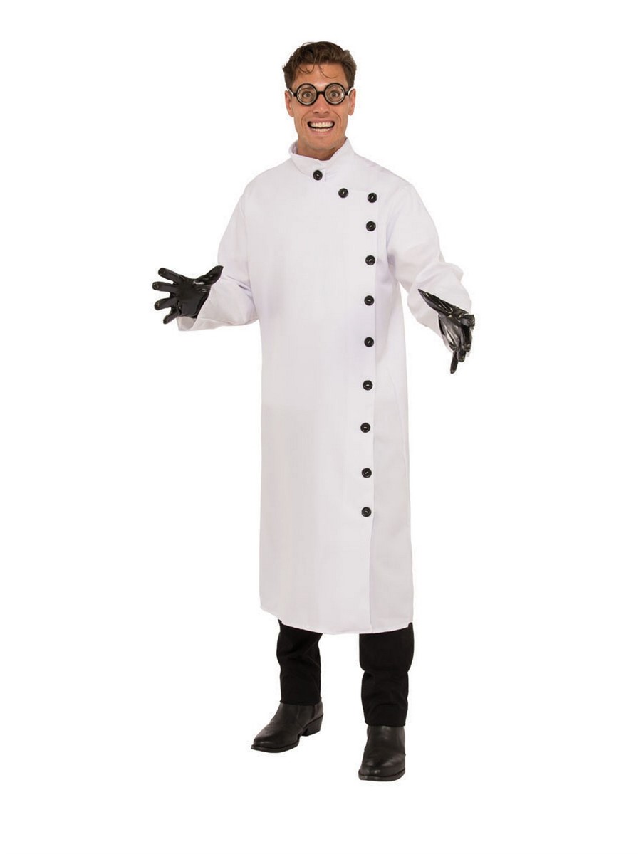 Надувной Костюм Медсестры Купить