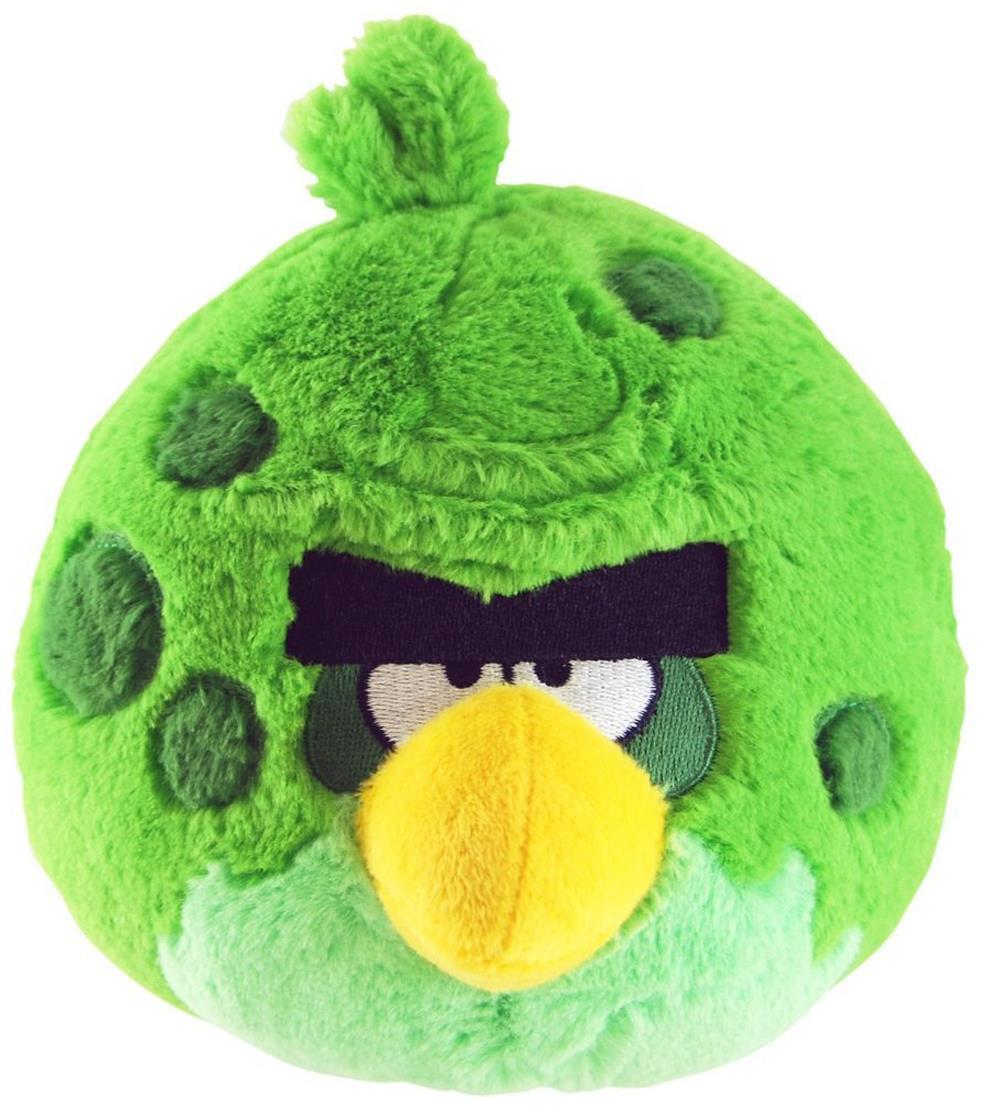 Мягкие игрушки энгри бердз. Angry Birds Space Plush Toys. Angry Birds Теренс мягкая игрушка. Angry Birds Space игрушки мягкие. Игрушки Angry Birds Сильвер.