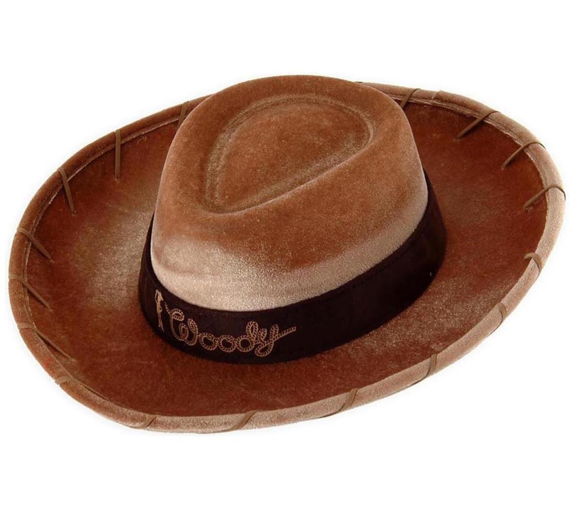 download woody download woody