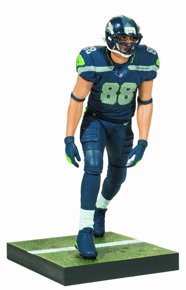 mcfarlane nfl series