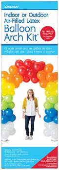 Balloon Arch Kit