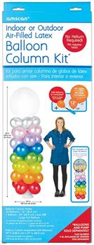 Balloon Column Kit