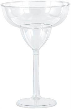 Jumbo Margarita Drinkware Set